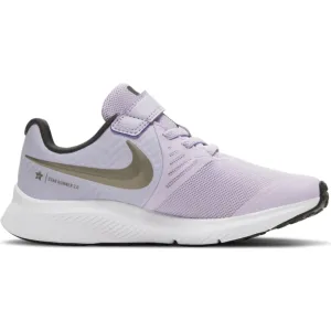 NIKE STAR RUNNER LITTLE KIDS PSV RUNNING SHOE