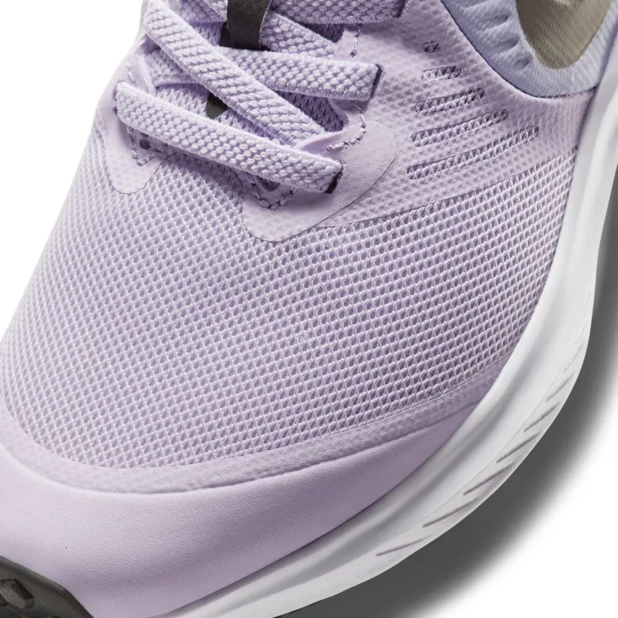 NIKE STAR RUNNER LITTLE KIDS PSV RUNNING SHOE