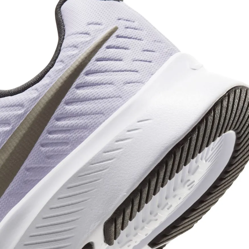 NIKE STAR RUNNER LITTLE KIDS PSV RUNNING SHOE