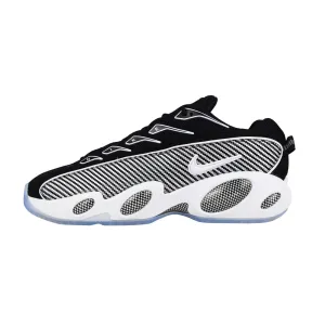 Nike x NOCTA Glide - Black