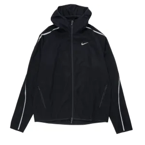 NOCTA Basketball Warm Up Jacket DV3661-010 Black
