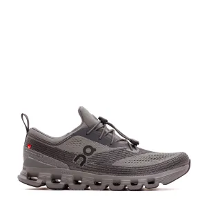 ON Women Cloud X Z5 Asphalt 3WE30282539