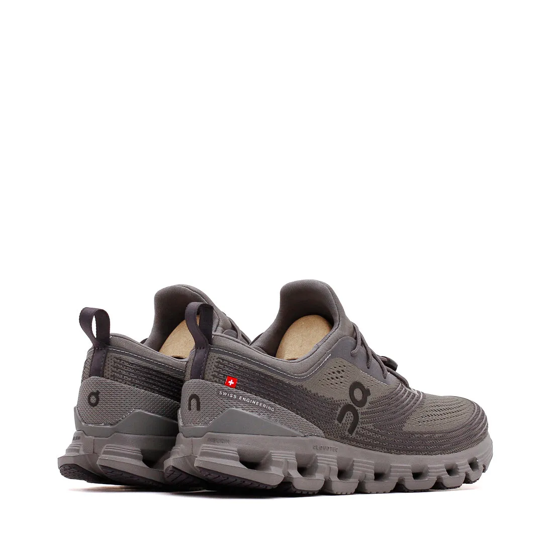 ON Women Cloud X Z5 Asphalt 3WE30282539