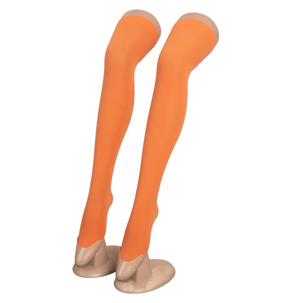 One Piece Robin Egghead Arc Future Outfits Cosplay Costume Outfits Halloween Carnival Suit