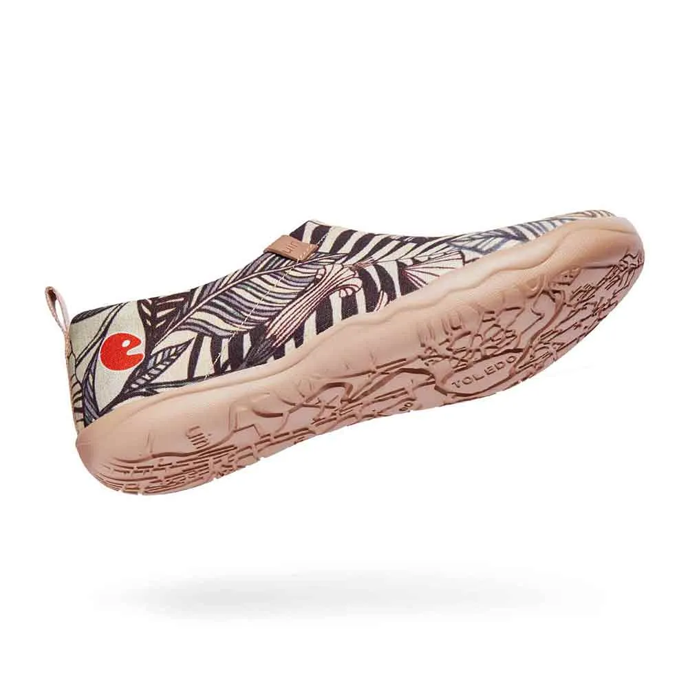 Palm Vibe Toledo I Women