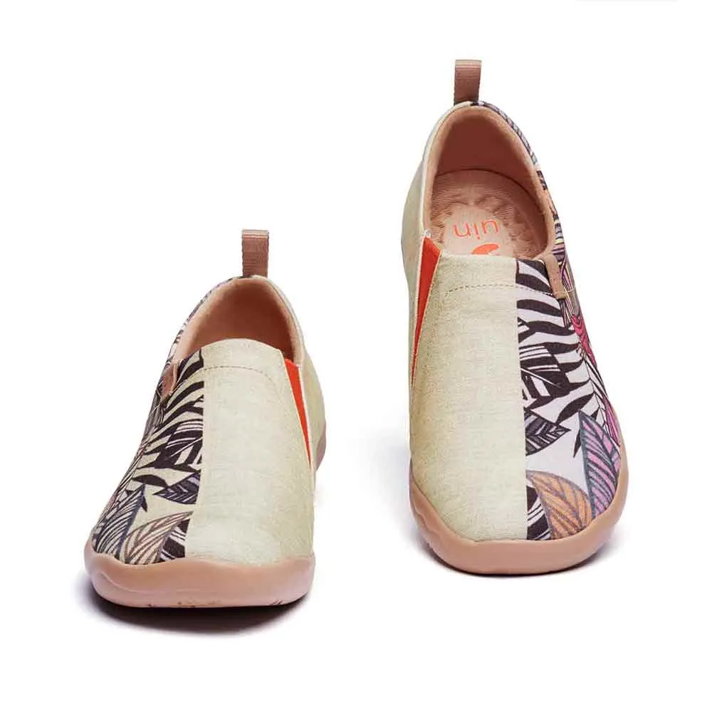 Palm Vibe Toledo I Women