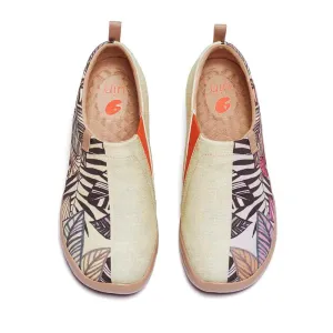 Palm Vibe Toledo I Women