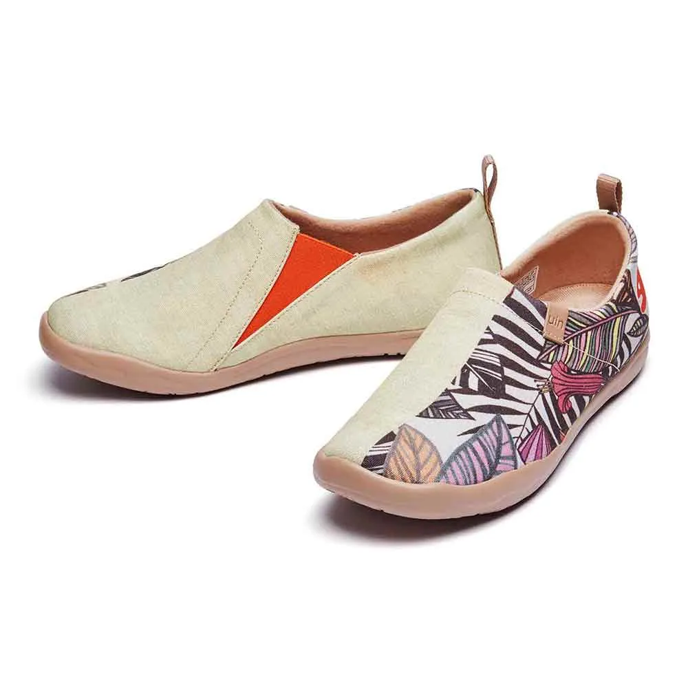 Palm Vibe Toledo I Women