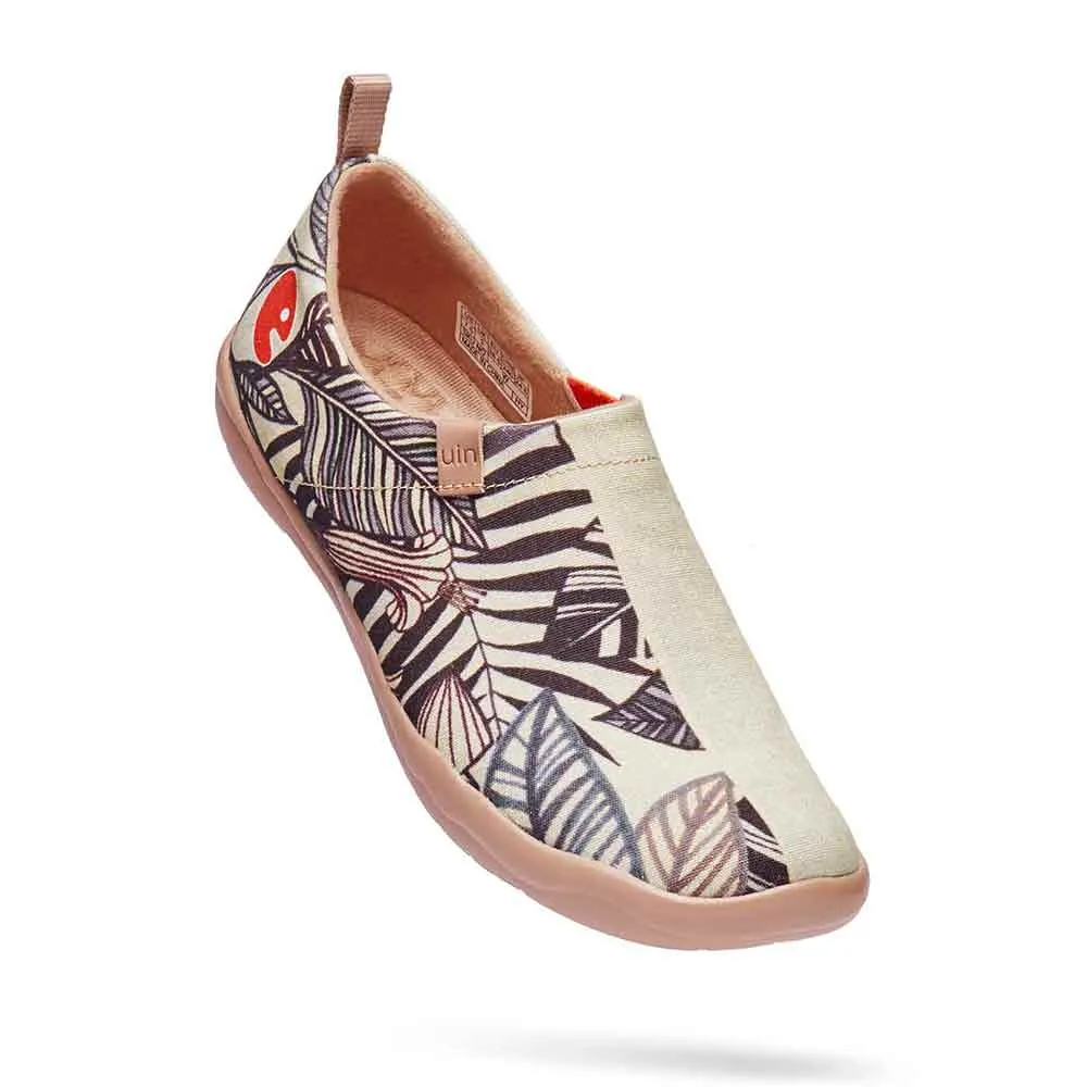 Palm Vibe Toledo I Women