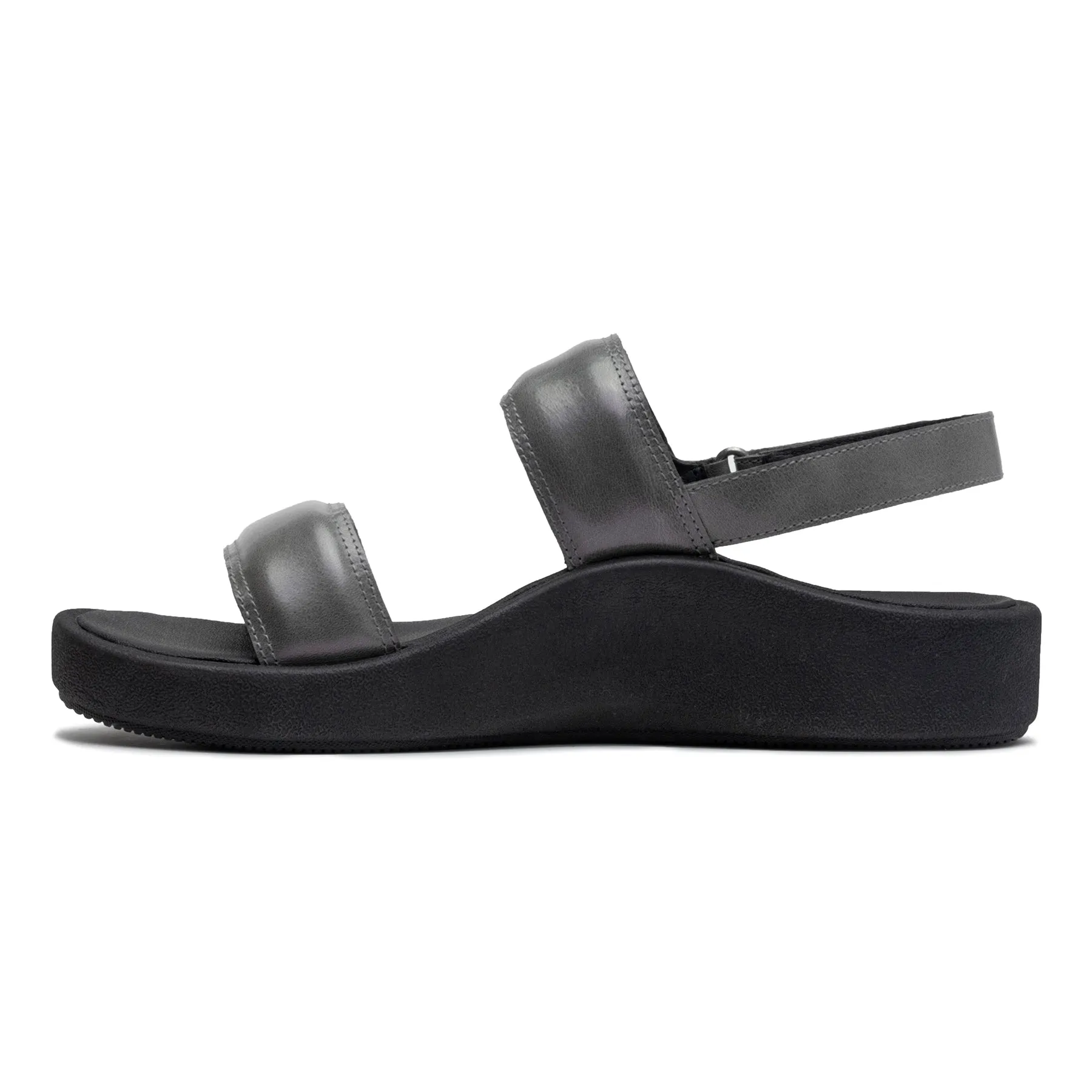 Paseo Sandal