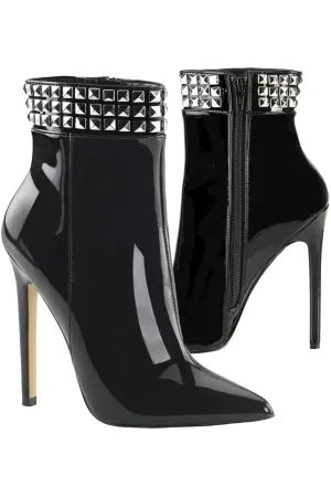 Pleaser SEXY 1006 Boots