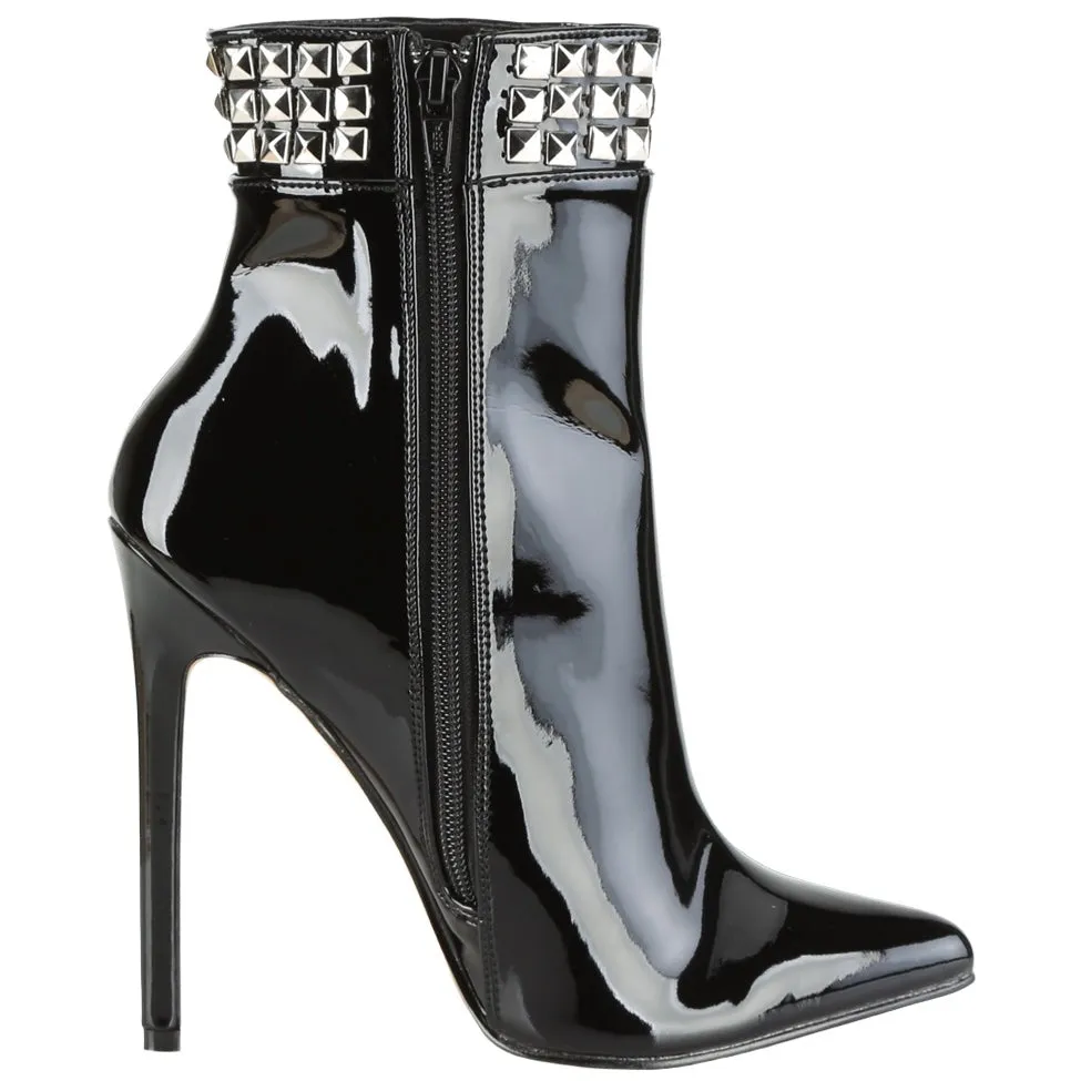 Pleaser SEXY 1006 Boots