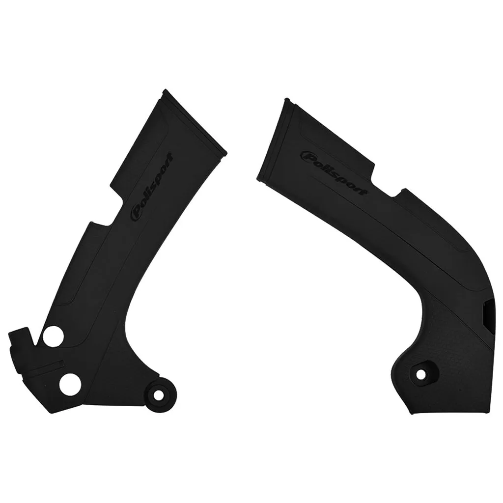 POLISPORT FRAME PROTECTOR HONDA - CRF250 18-/450R 17-18