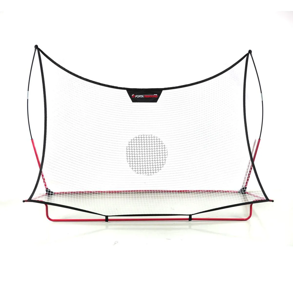 PORTAGOL Porta Plus Rebounder - 2.4m x 1.5m