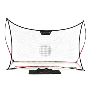 PORTAGOL Porta Plus Rebounder - 2.4m x 1.5m