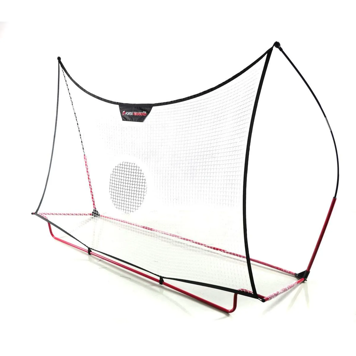 PORTAGOL Porta Plus Rebounder - 2.4m x 1.5m