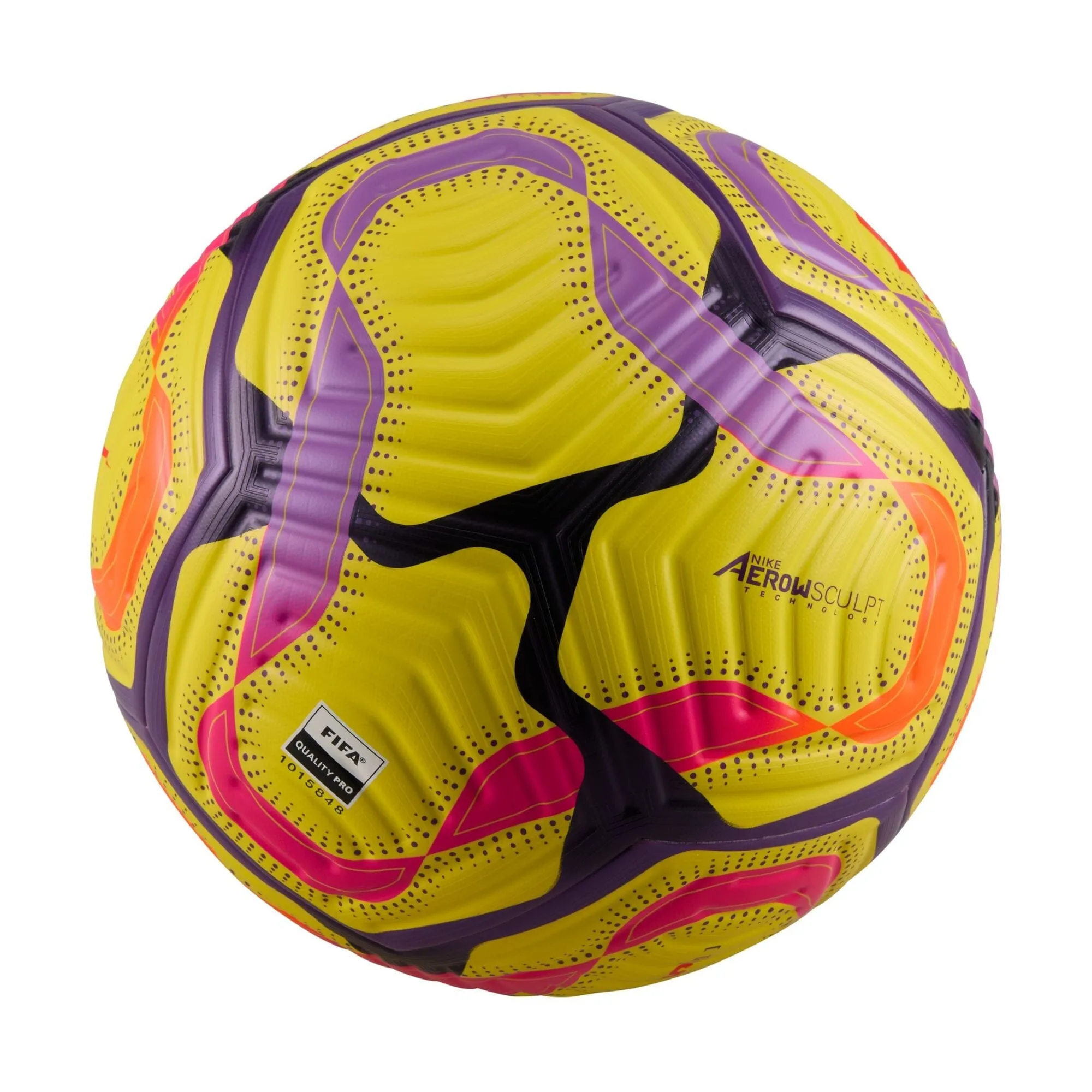 Premier League 24/25 Flight Ball (FZ3033-710)