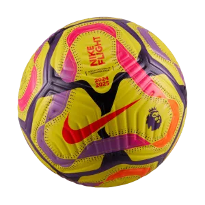 Premier League 24/25 Flight Ball (FZ3033-710)