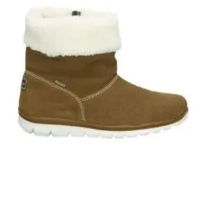 Primigi Camel GTX  Boots