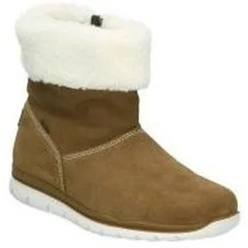 Primigi Camel GTX  Boots