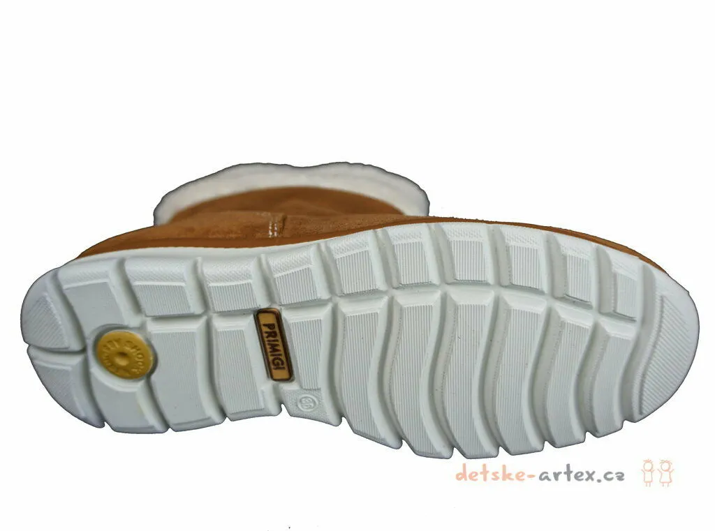 Primigi Camel GTX  Boots