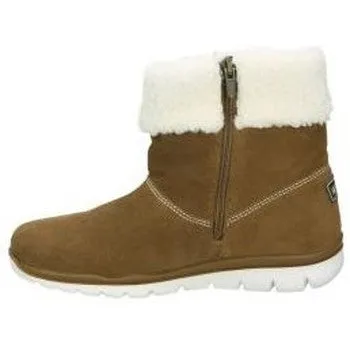 Primigi Camel GTX  Boots