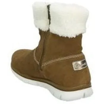 Primigi Camel GTX  Boots
