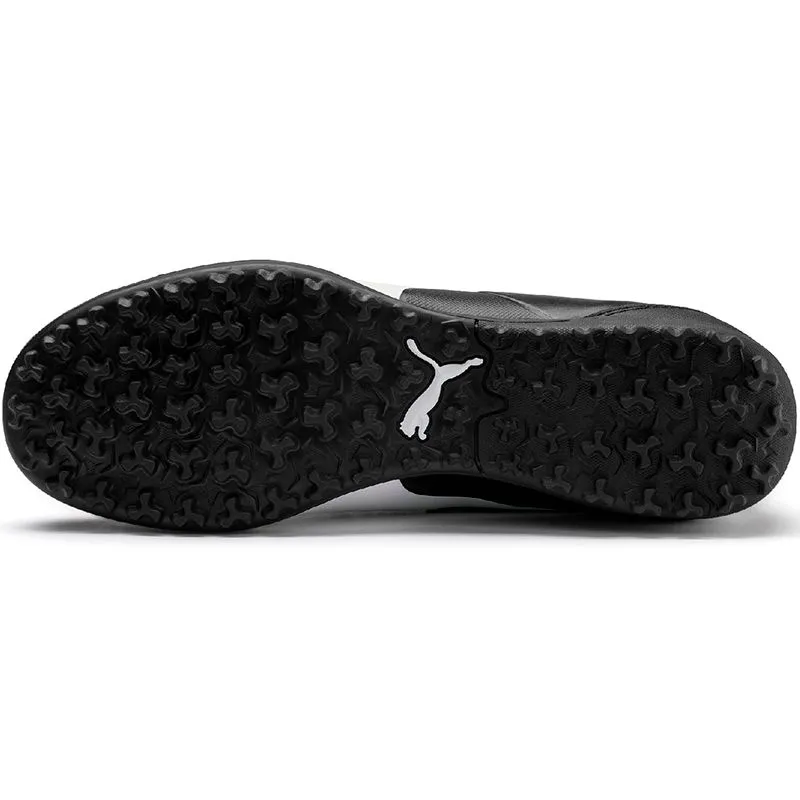 Puma Monarch II TT