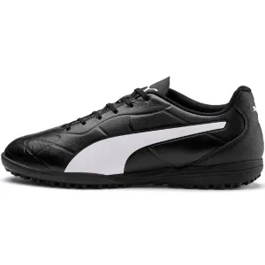Puma Monarch II TT