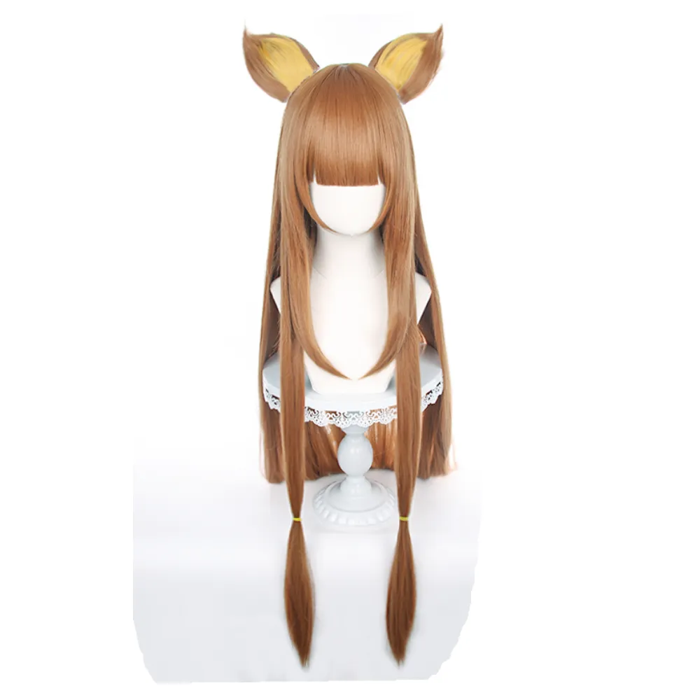 Raphtalia The Rising of The Shield Hero Cosplay Costume Girl Female