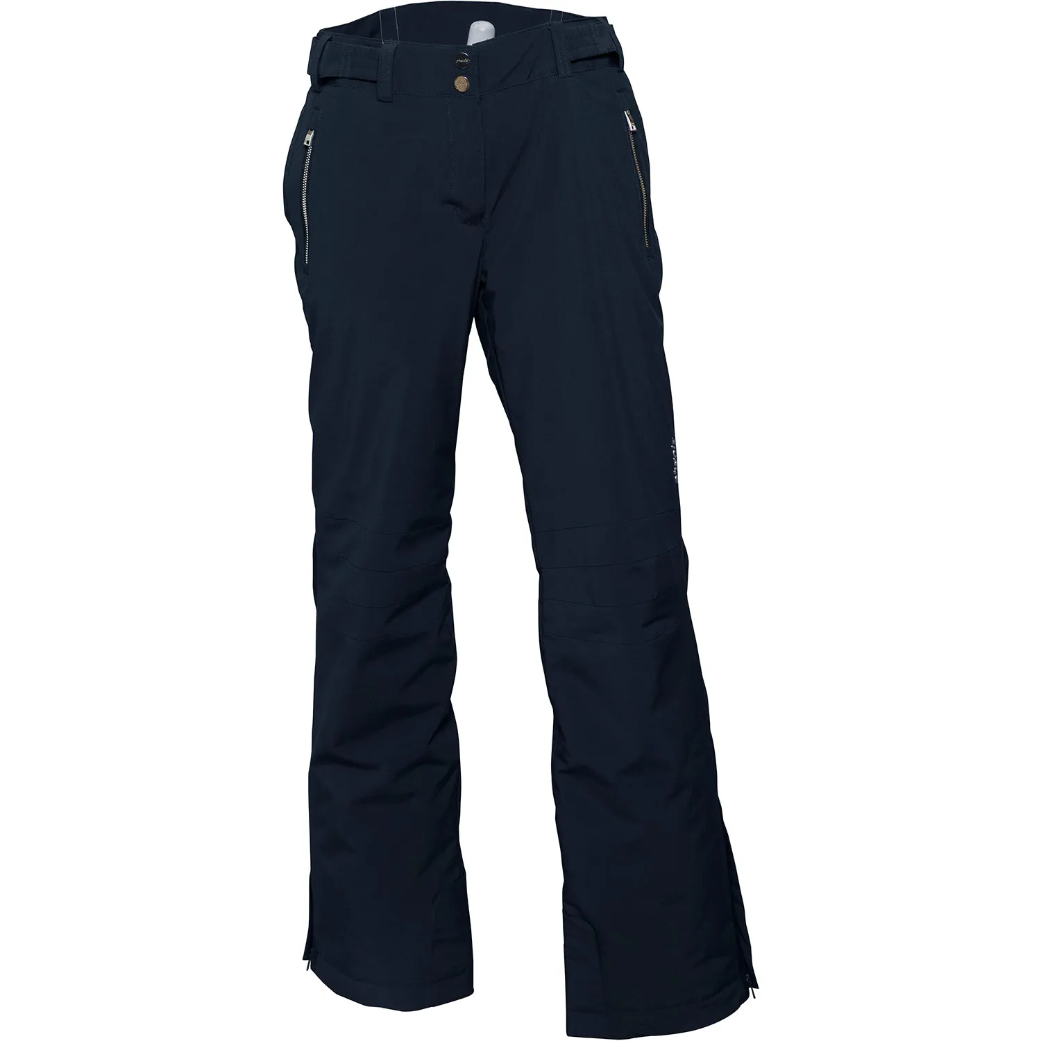 Rebecca Ski Pant 2019