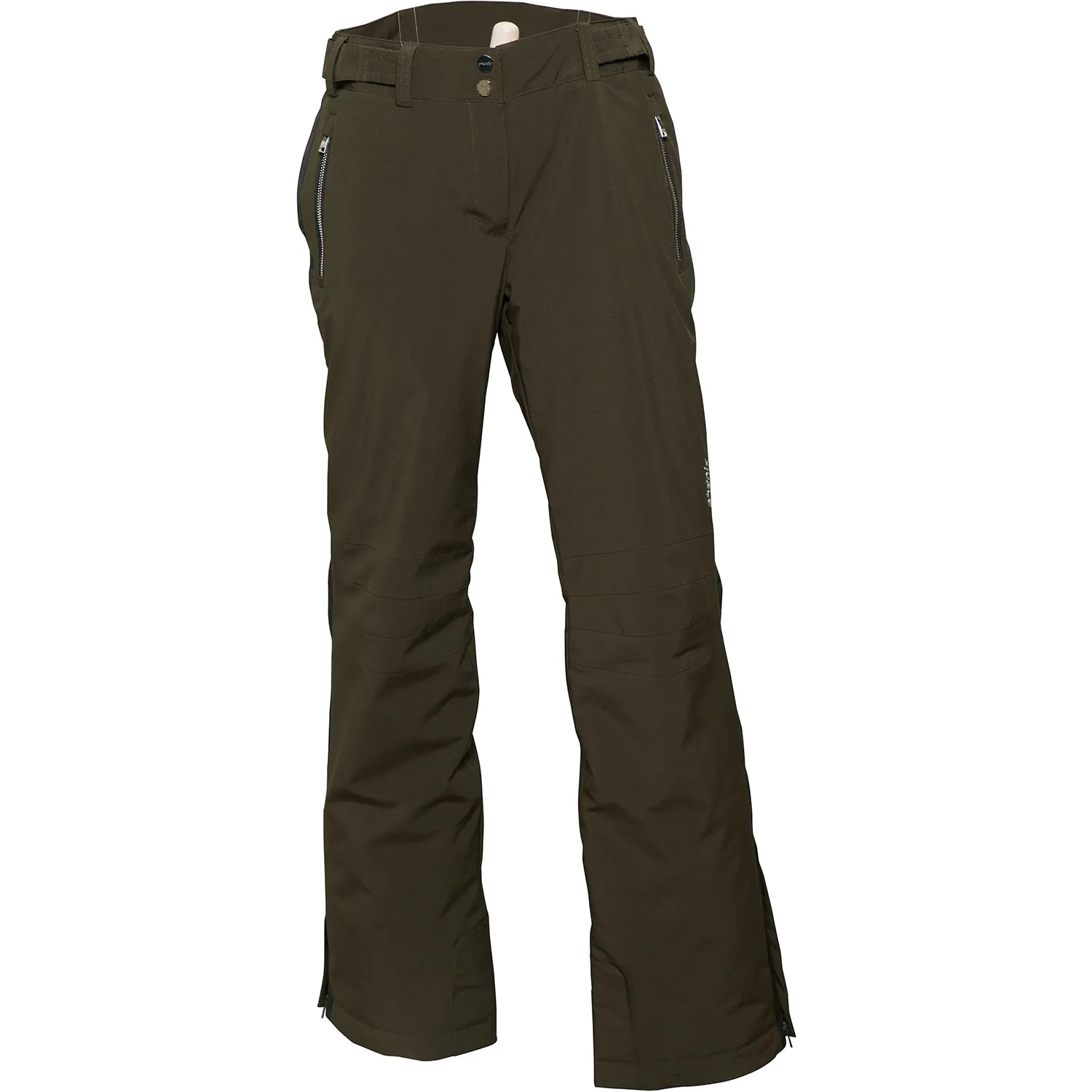 Rebecca Ski Pant 2019