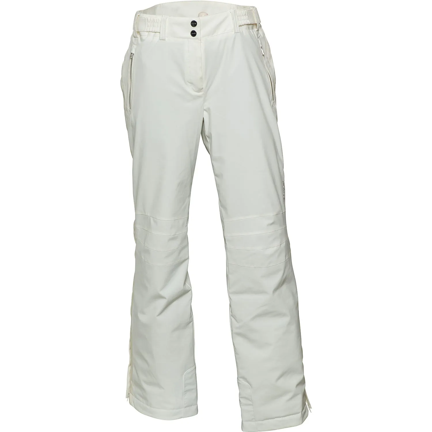 Rebecca Ski Pant 2019
