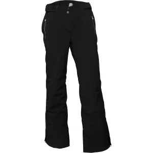 Rebecca Ski Pant 2019