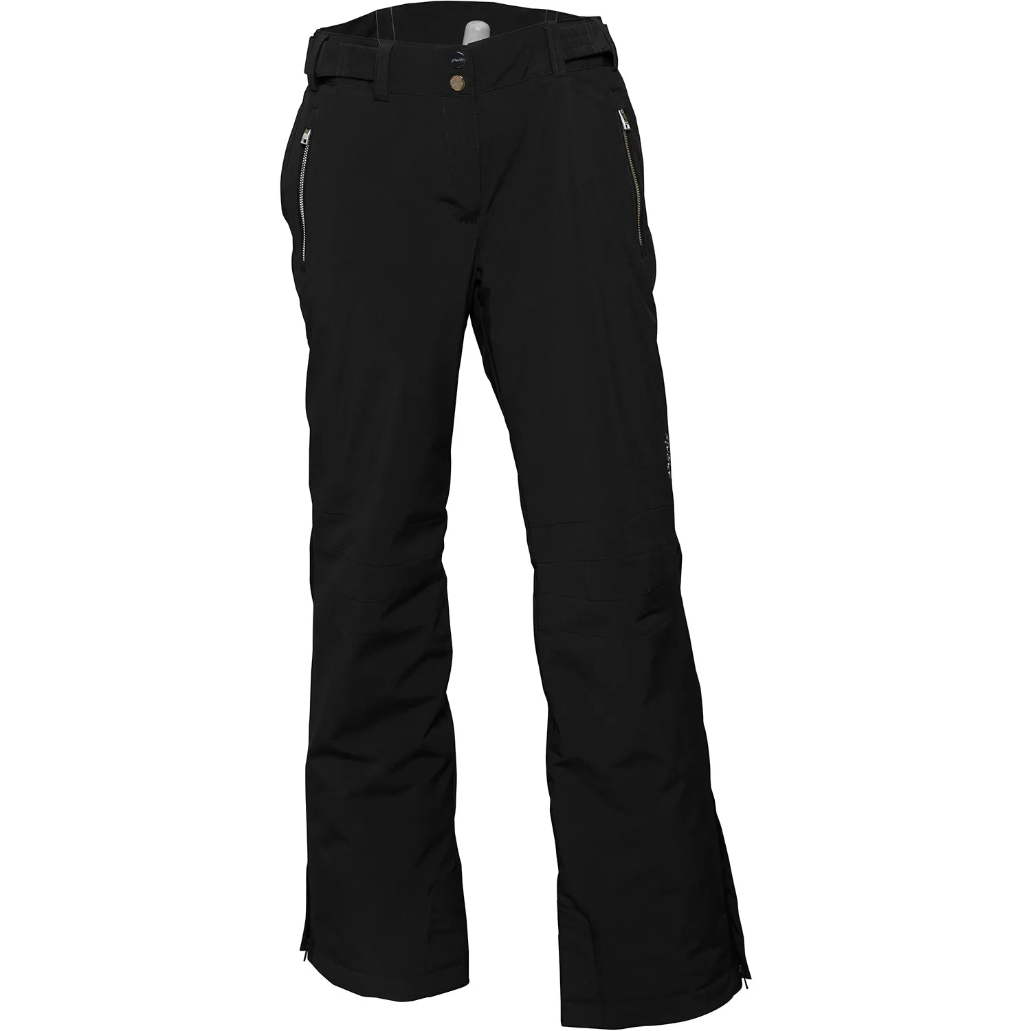 Rebecca Ski Pant 2019