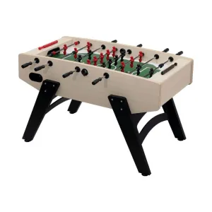 Rental of Foosball Tables
