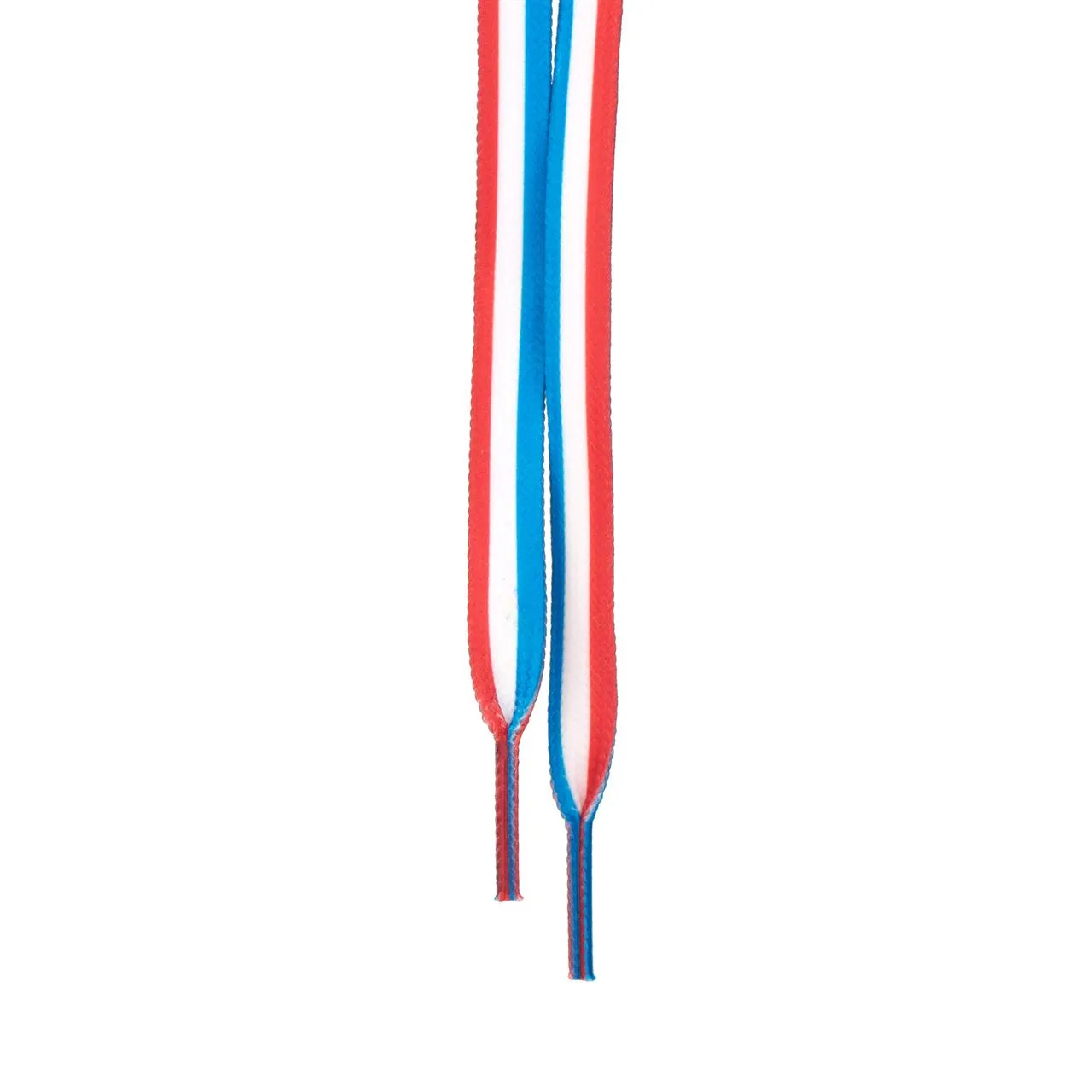Riedell Criss Cross X Derby Laces - Trio