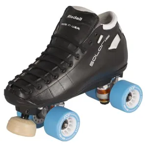 Riedell Solaris Sport Skates