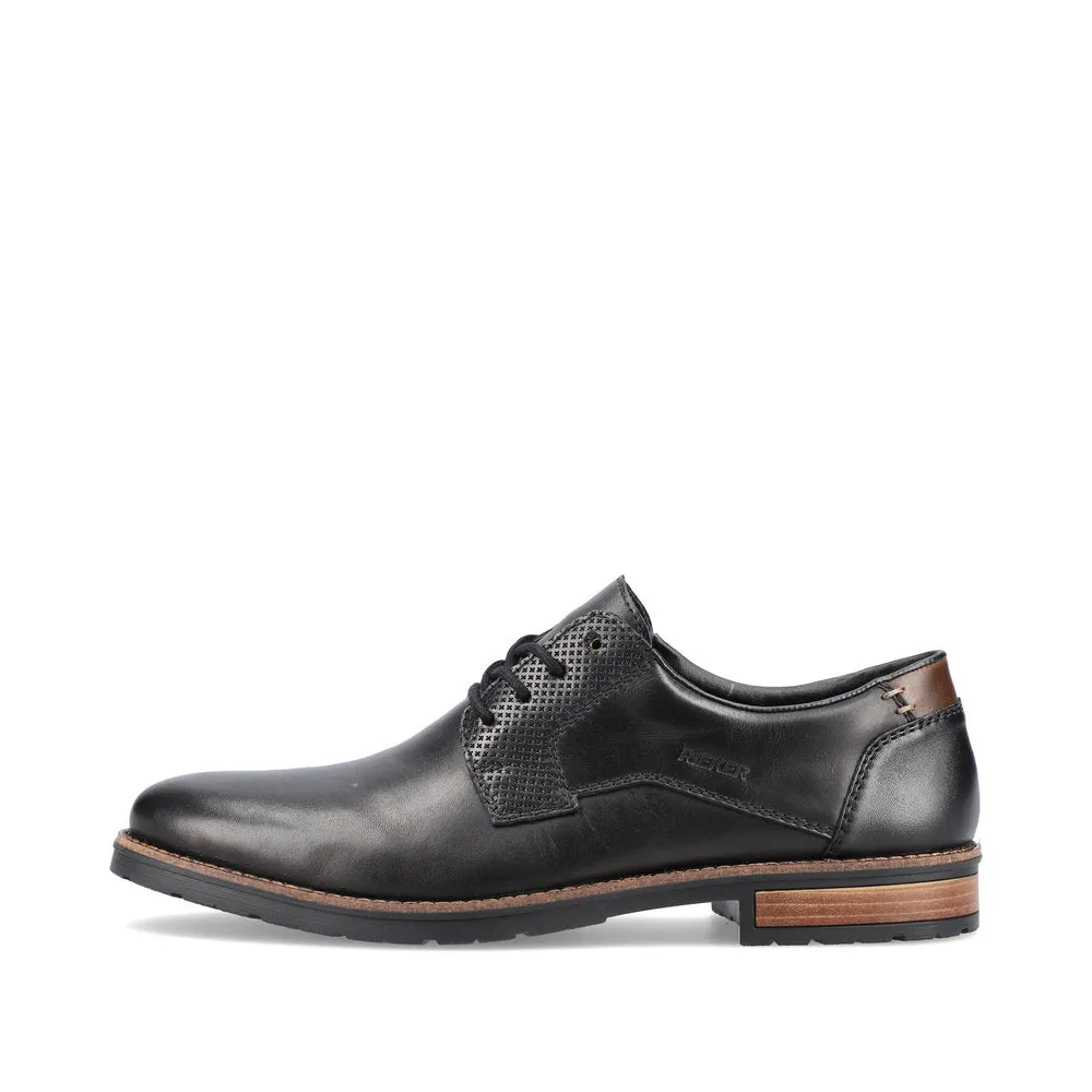 Rieker 14601