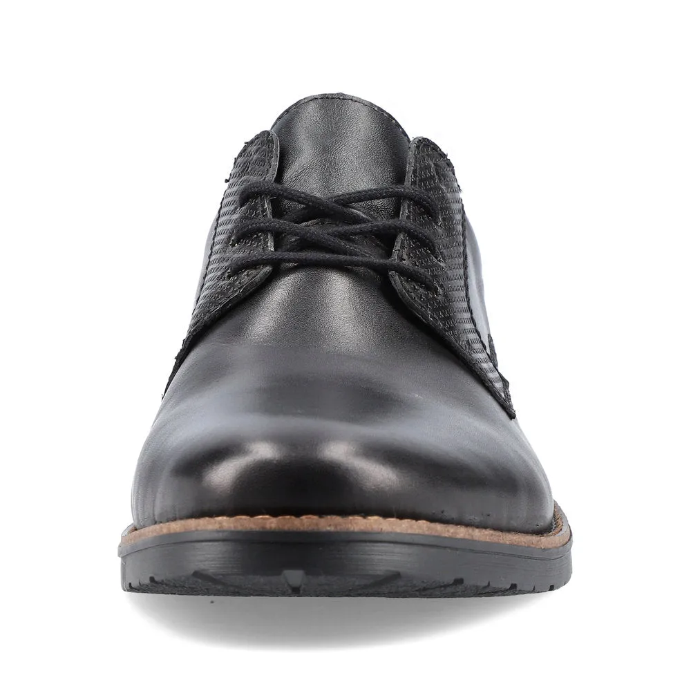 Rieker 14601