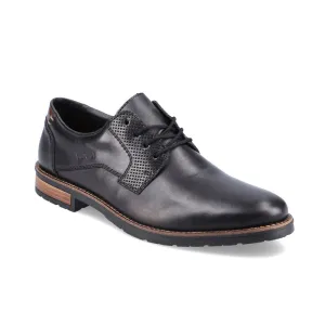 Rieker 14601
