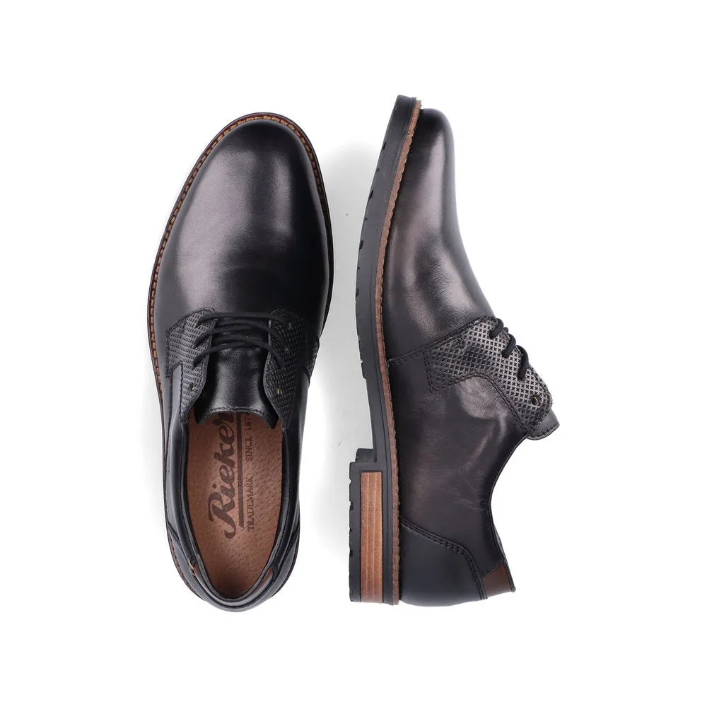 Rieker 14601