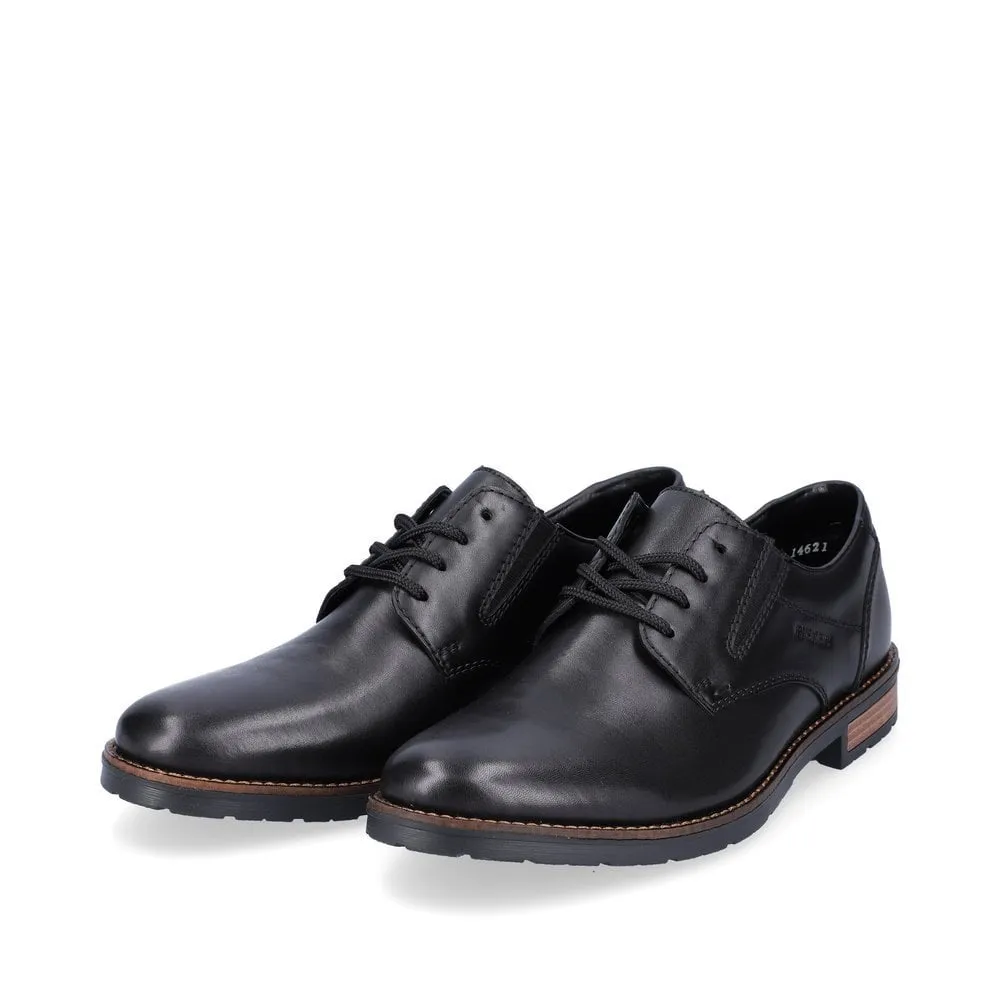 Rieker 14621