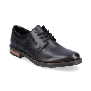 Rieker 14621