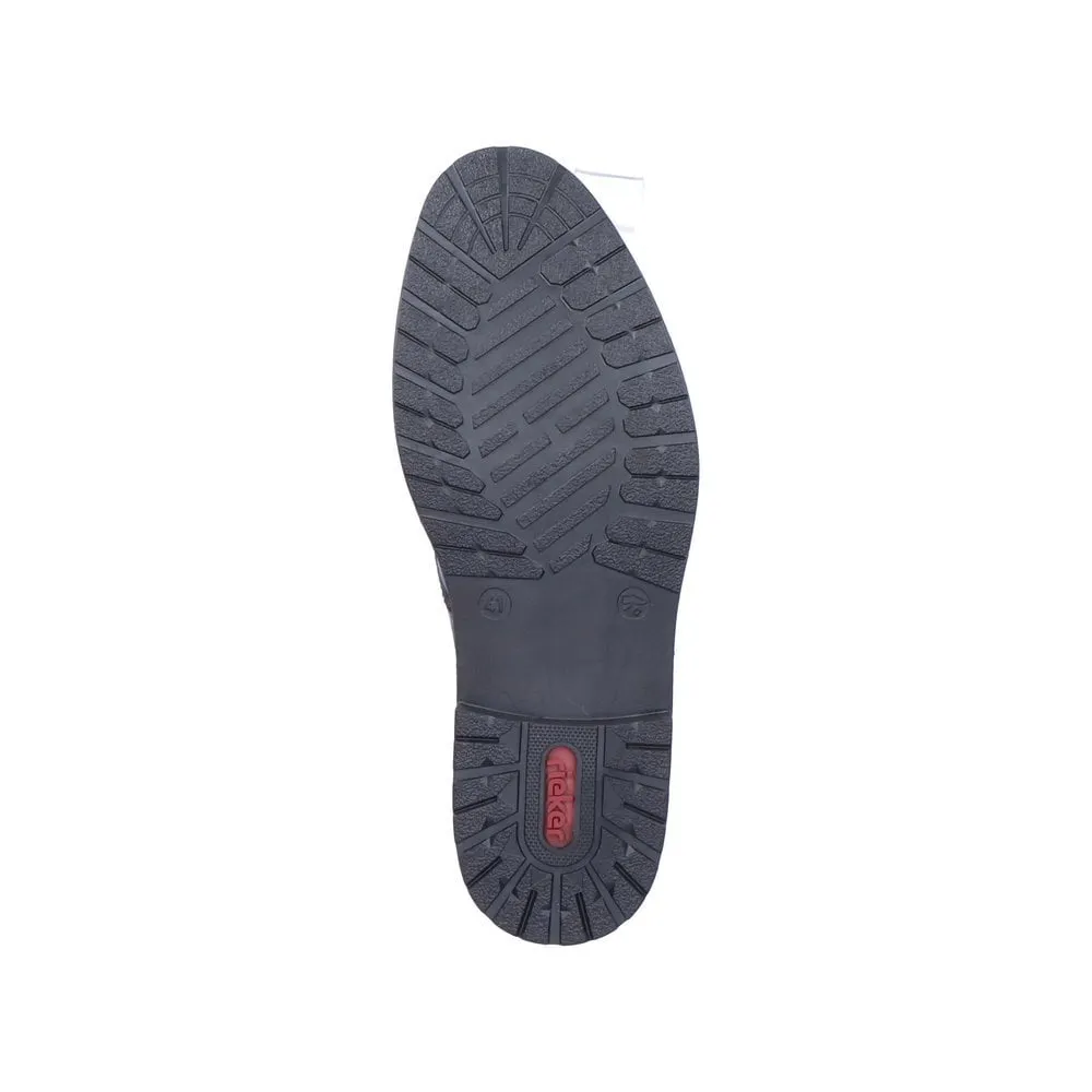Rieker 14621