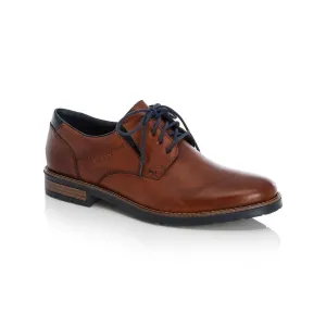 Rieker 14621