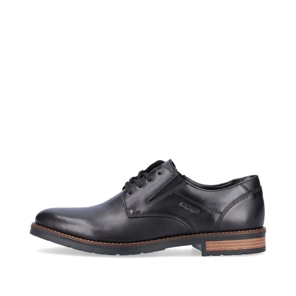 Rieker 14621