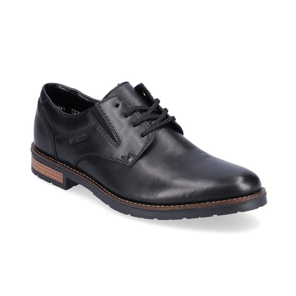 Rieker 14621