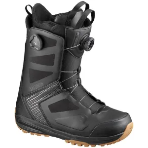 Salomon Dialogue Focus BOA Snowboard Boot 2020