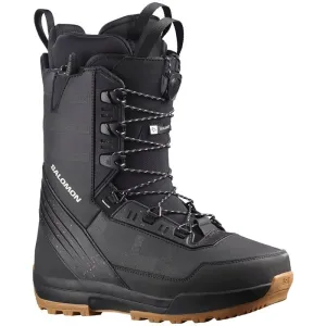 Salomon Malamute Snowboard Boot